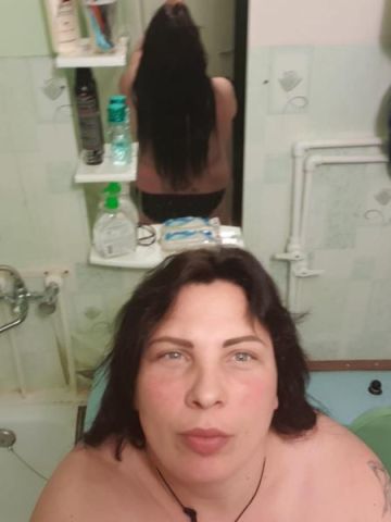 Жанна